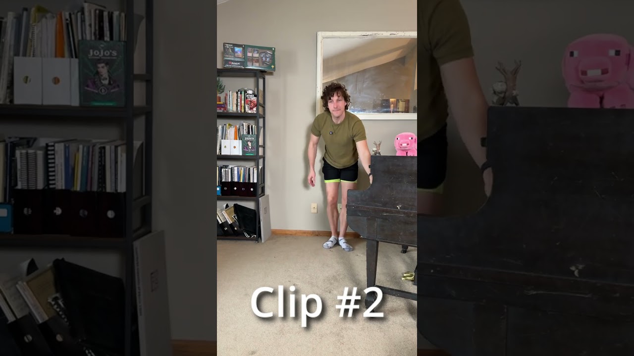 КОНЕЦ НАЧАЛА ИИ?