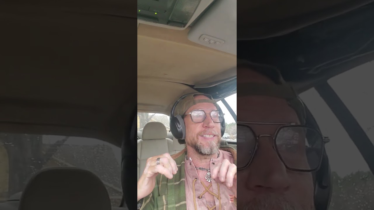 Lol funny customer service rant. And new Alexa bull^#^&