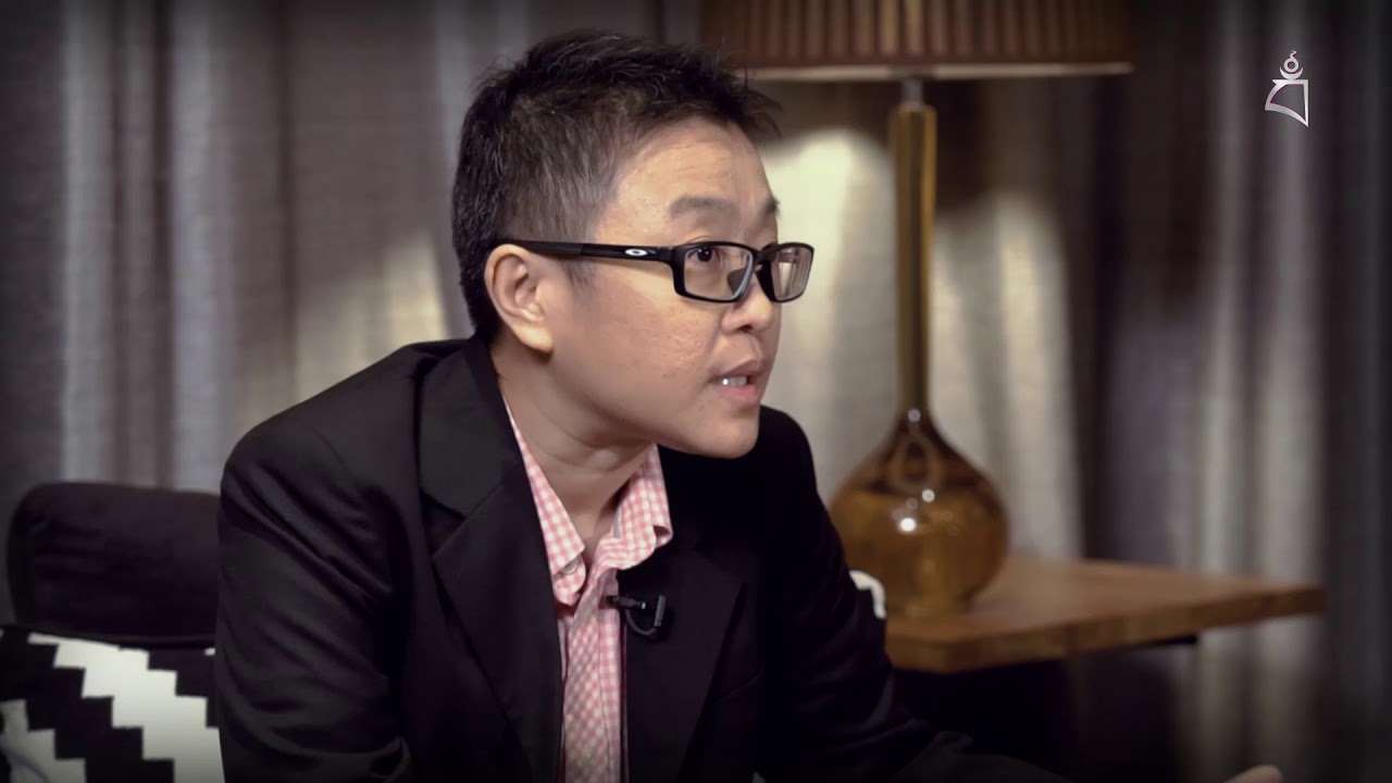 Insights into Tsem Rinpoche’s open letter to H.H. the Dalai Lama