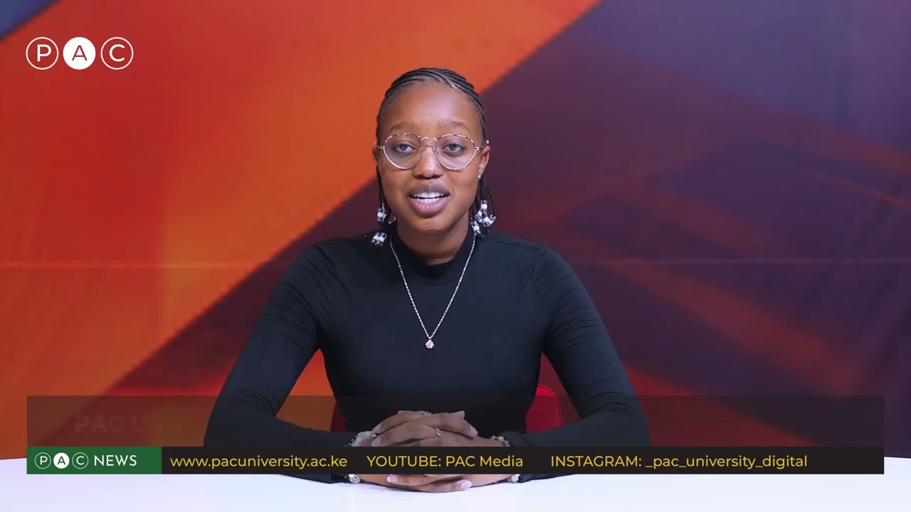 WEEKLY NEWS UPDATES | 20251111