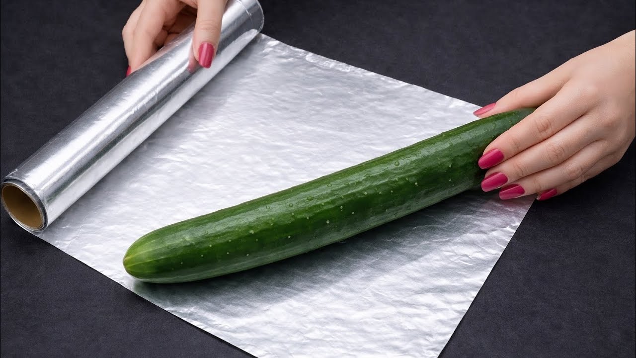 12 Ingenious Home Hacks You Won't Be Able To Ignore
