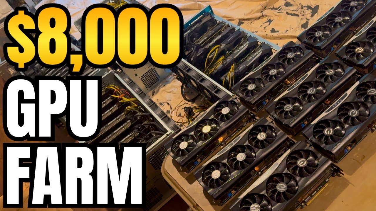 How Profitable is Crypto Mining in 2026?