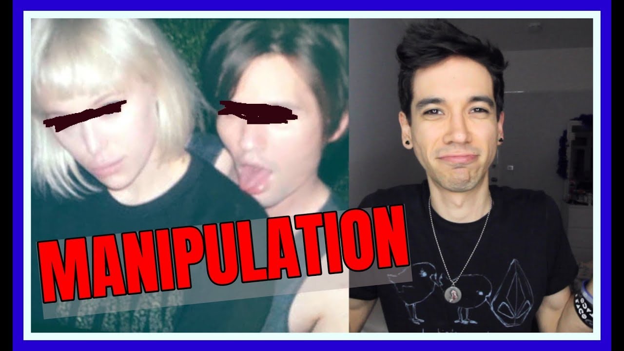 How Influencers Manipulate Their Fans (Part 1)