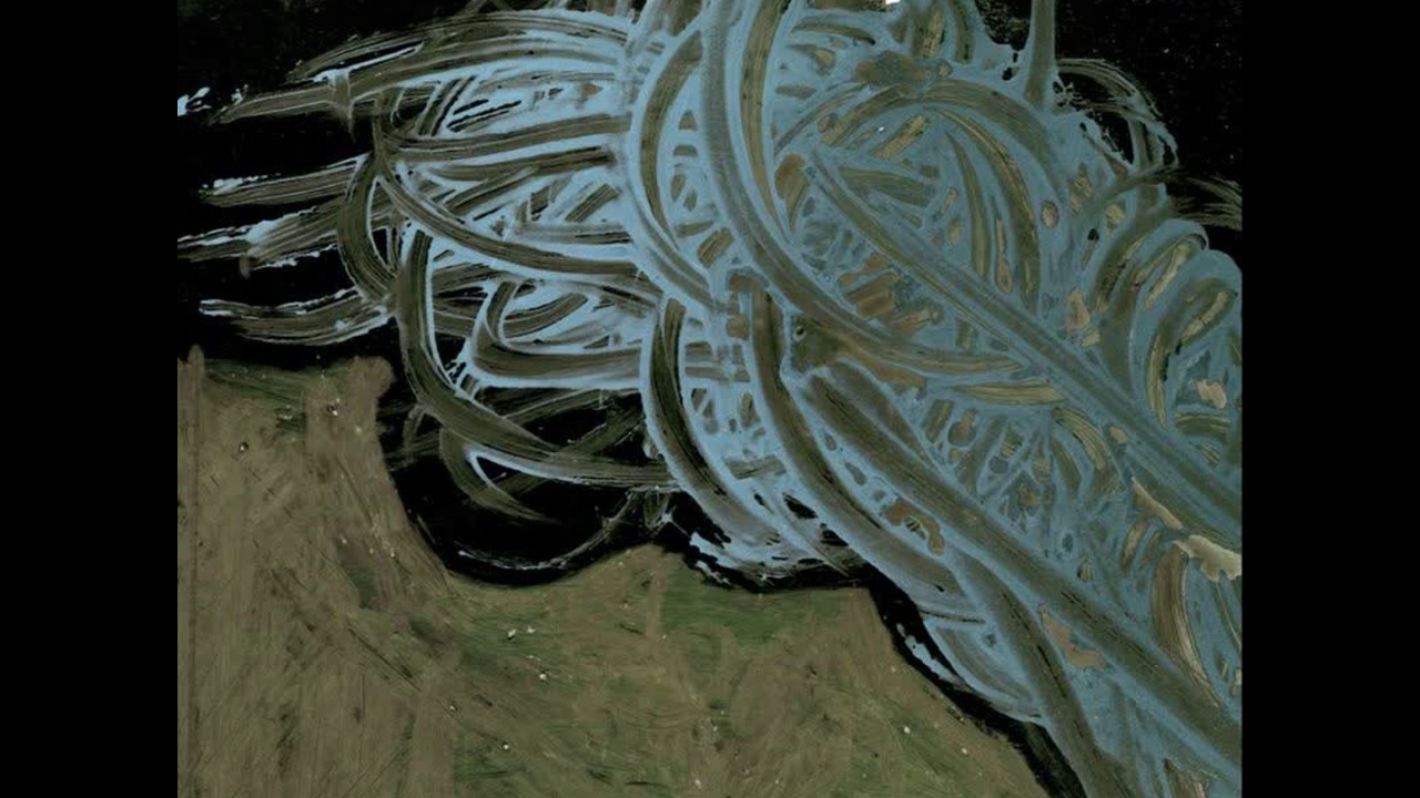 Sorry (Original Mix) - Comfort Fit