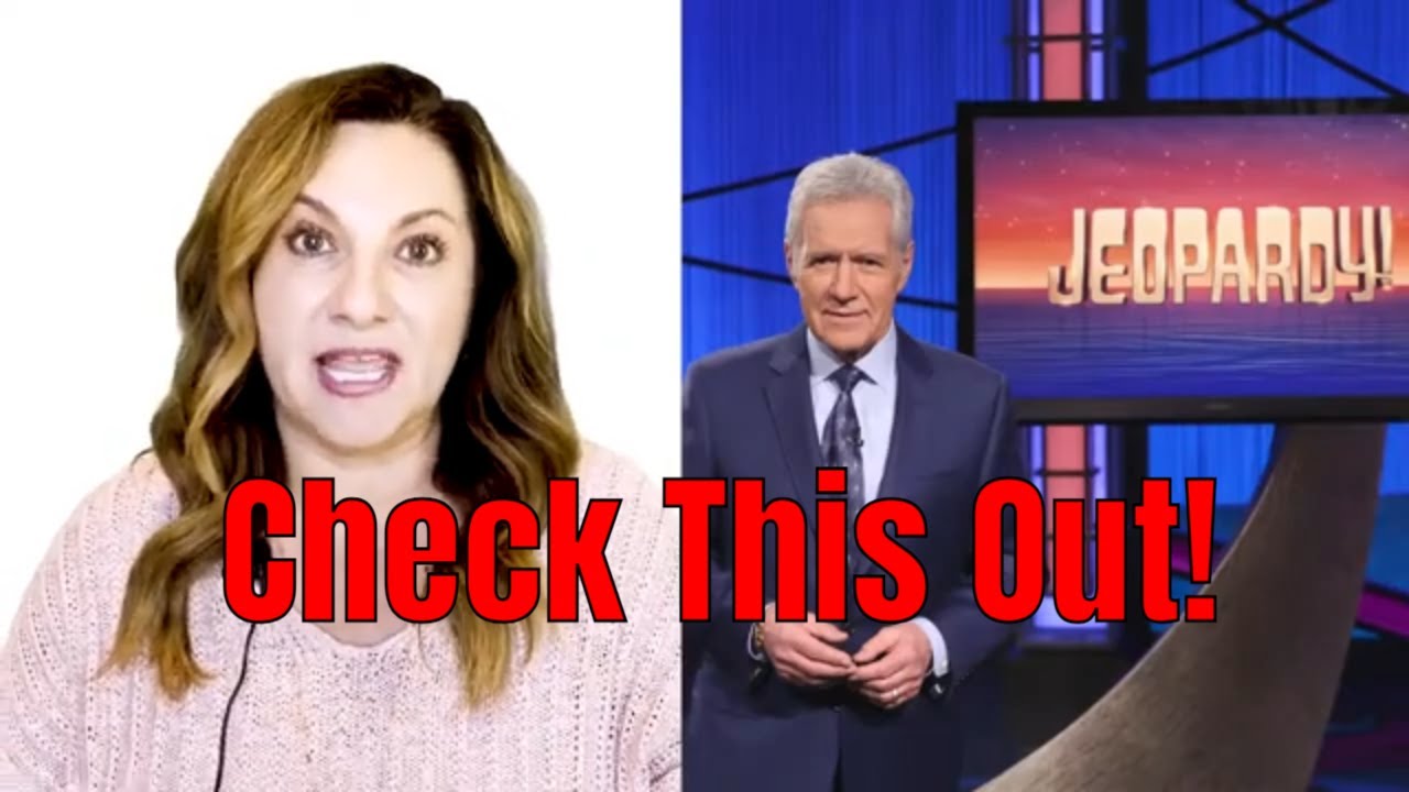 Nipomo California | 5 Things You need to Know |  San Luis Obispo County