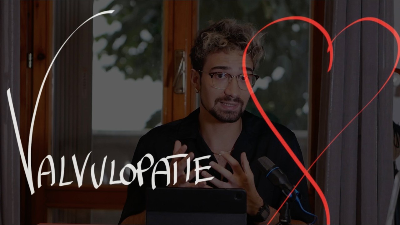 Valvulopatie: Classificazione, Sintomi, Cause e Trattamento