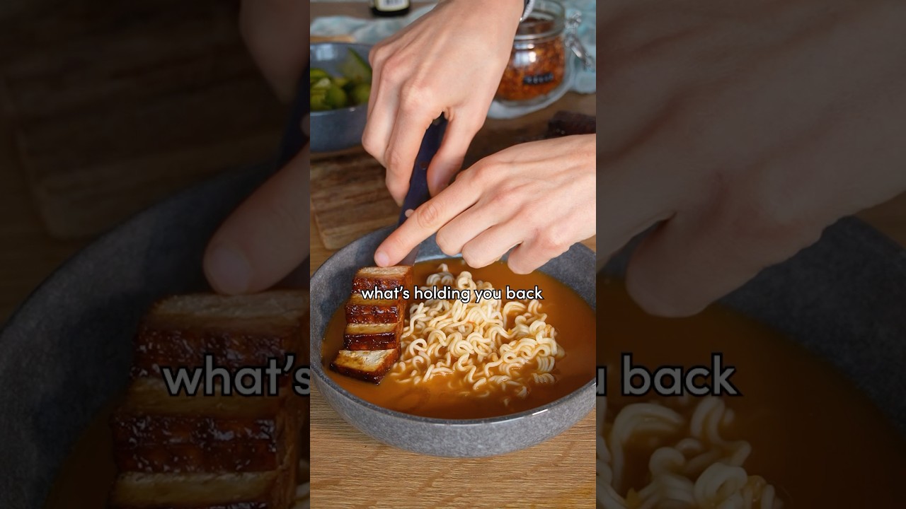 25 vegan recipes in UNDER 25mins😎🌱