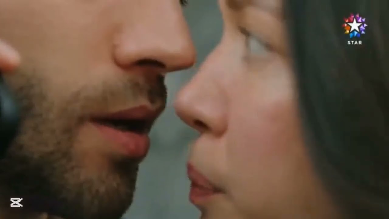 Murat boz -üzüleceksin azdev klip