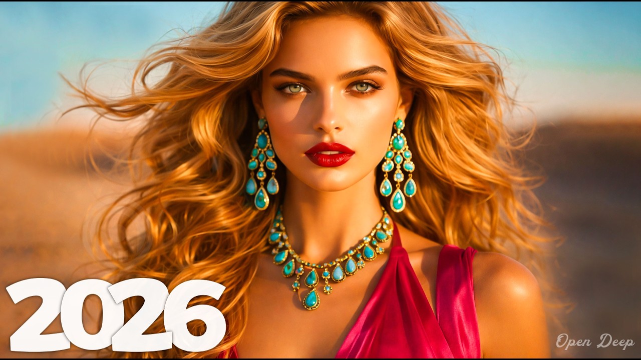 SHAZAM Top 50🏖️ Лучшая Музыка 2026 🏖️Зарубежные песни Хиты🏖️Популярные Песни Слушать Бесплатно #25