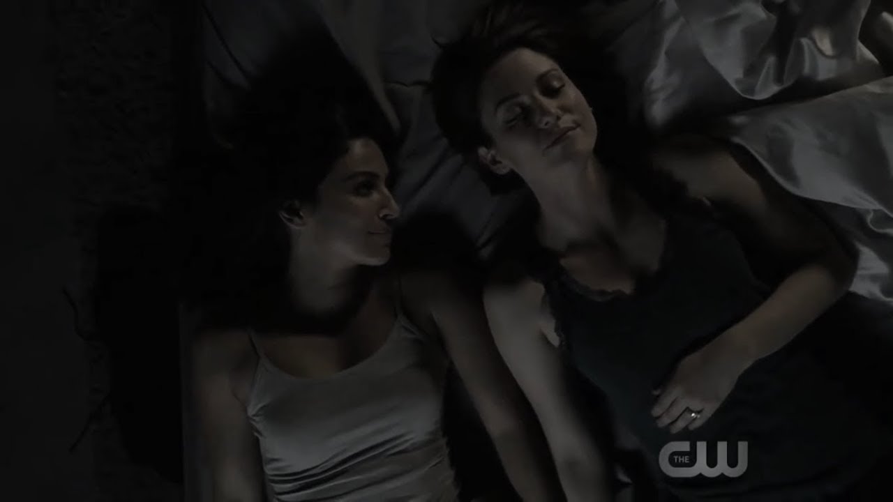 Sanvers | Memories