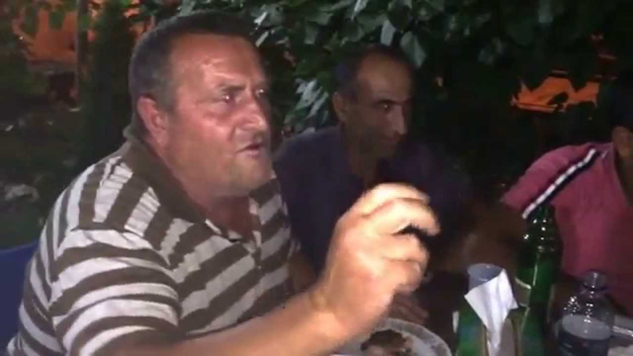 KRVI ERQ... FRANGANOC(ARAQEL)