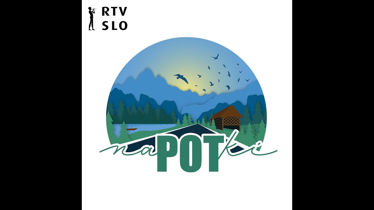 Ptuj je najstarejše slovensko mesto
