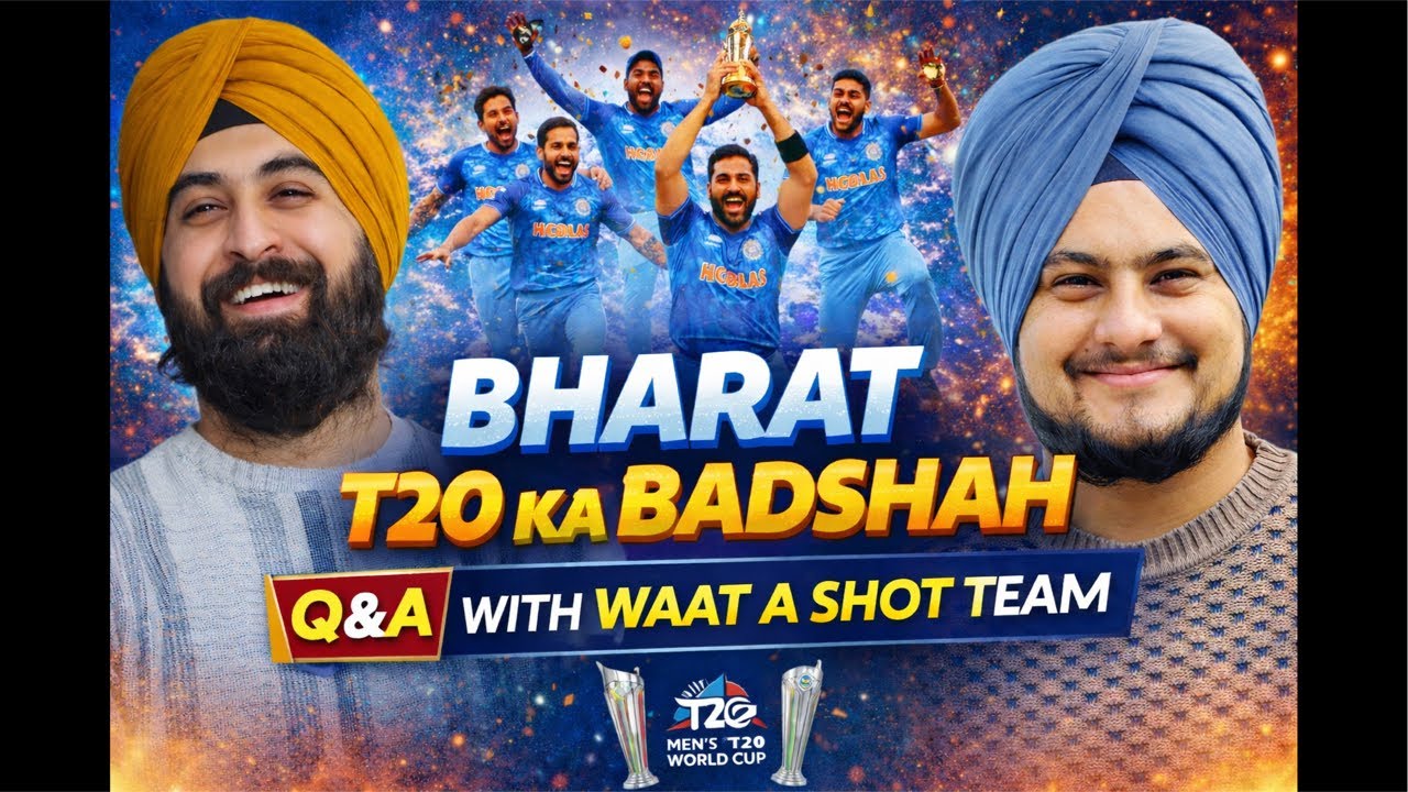 Agla Target Olympic me Gold jeetna hai : Surya says | Questions & Answers