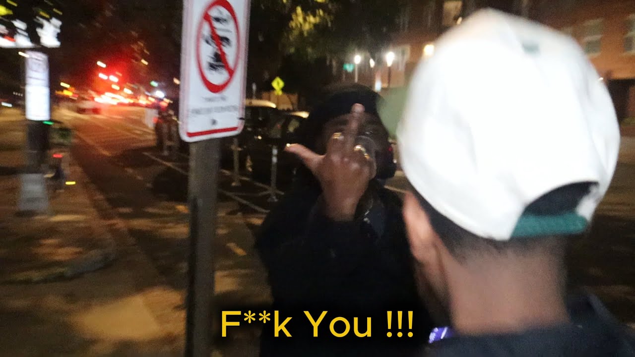 Howard Vlog part 1!!!