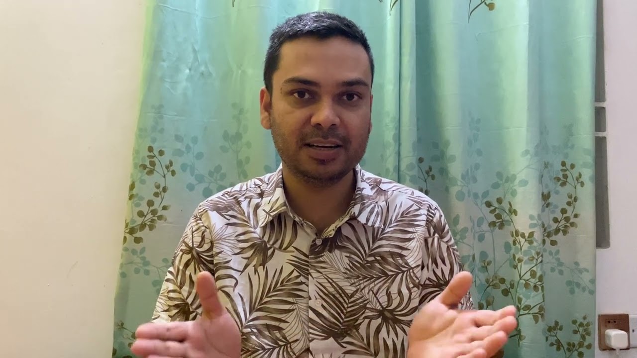 ব্যাংক একাউন্ট খুলতে কী কী লাগে?