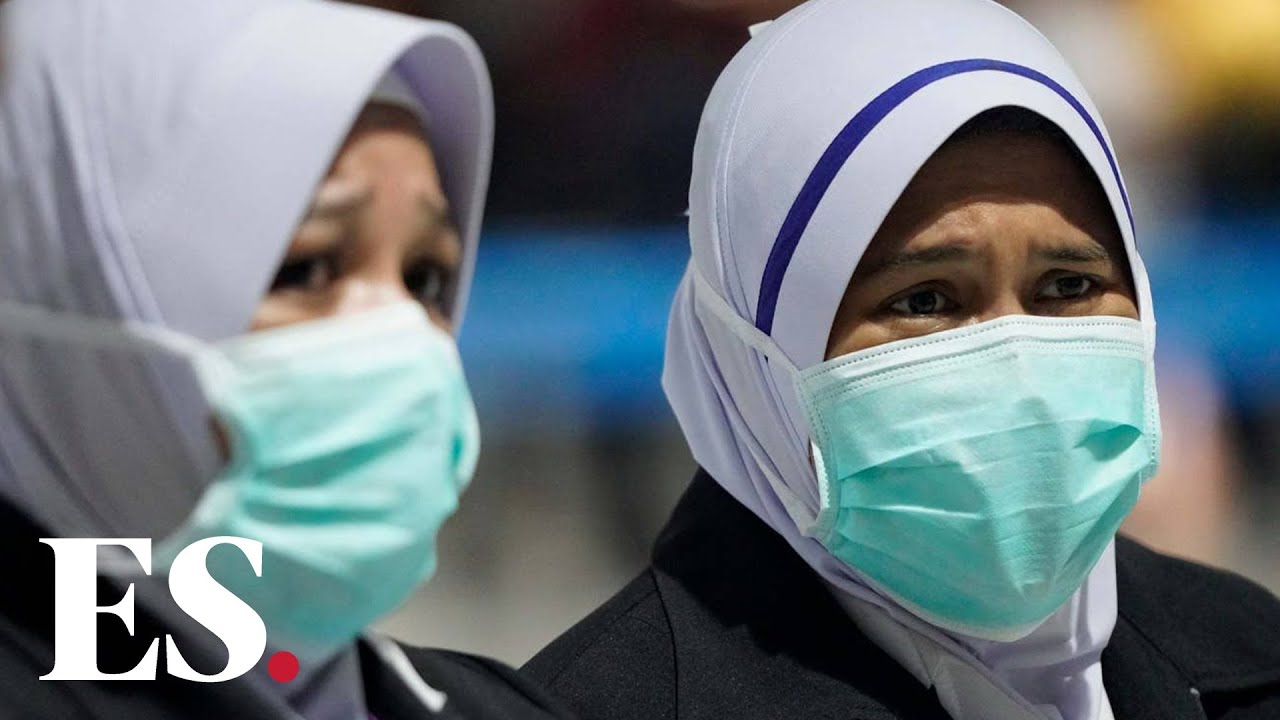 Coronavirus: China city Wuhan on lockdown as death toll rises to 17