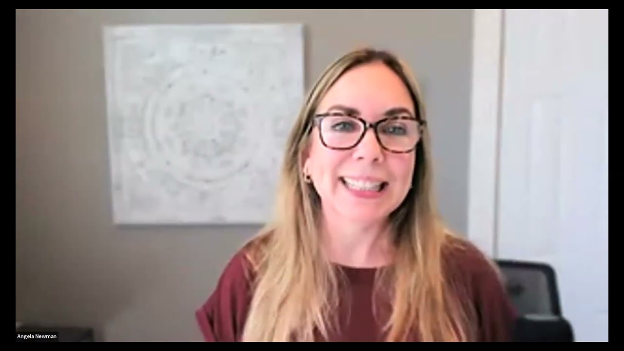 How to create a simple annual marketing plan to maximize your closings in 2026. By Angela Newman.