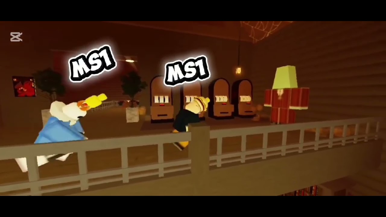 me and my friend show our milestones (im on the LEFT)
