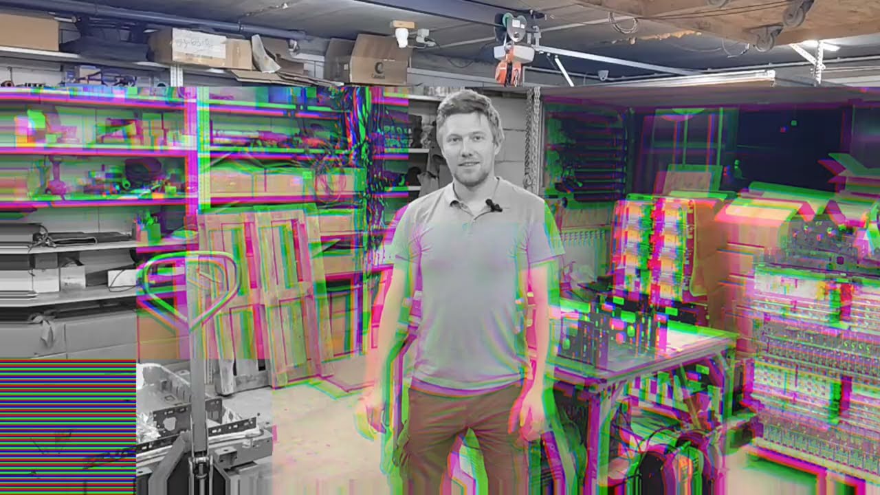 Кит комплект 12 Палок для перепаковки Nissan Leaf