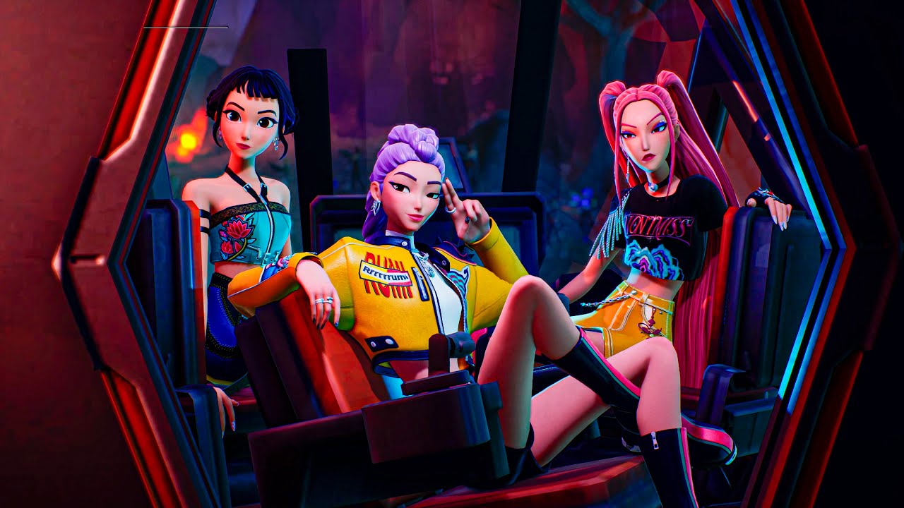 Zero Hour: el EVENTO más ÉPICO de Fortnite | Español Latino