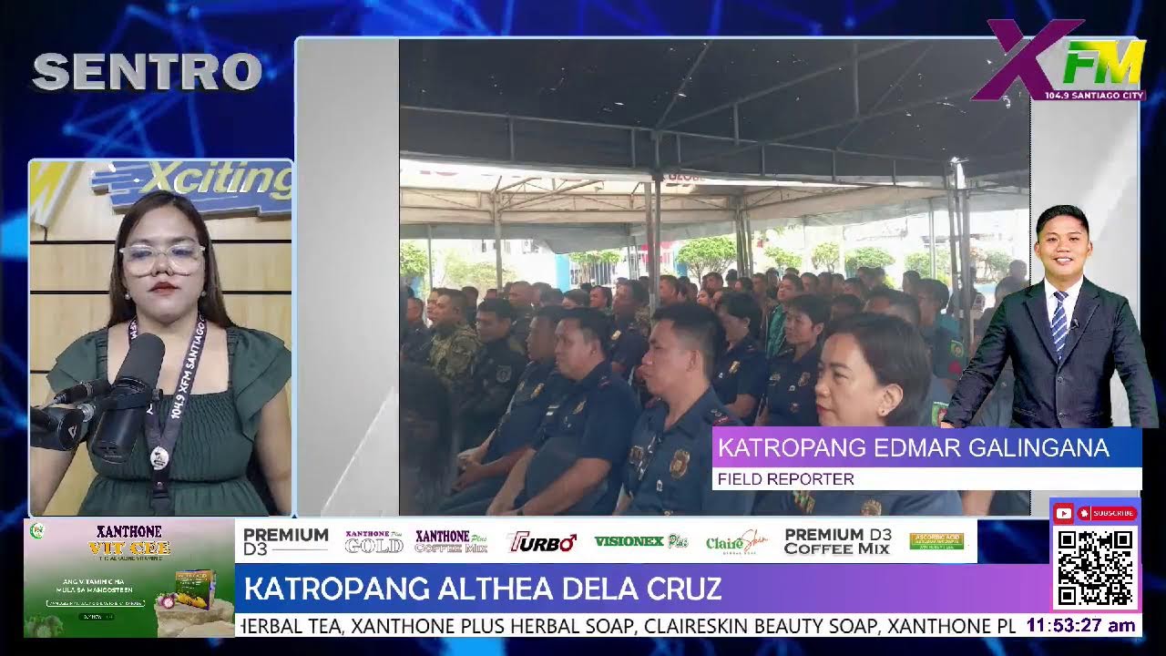 SENTRO (FEB 18, 2026)
