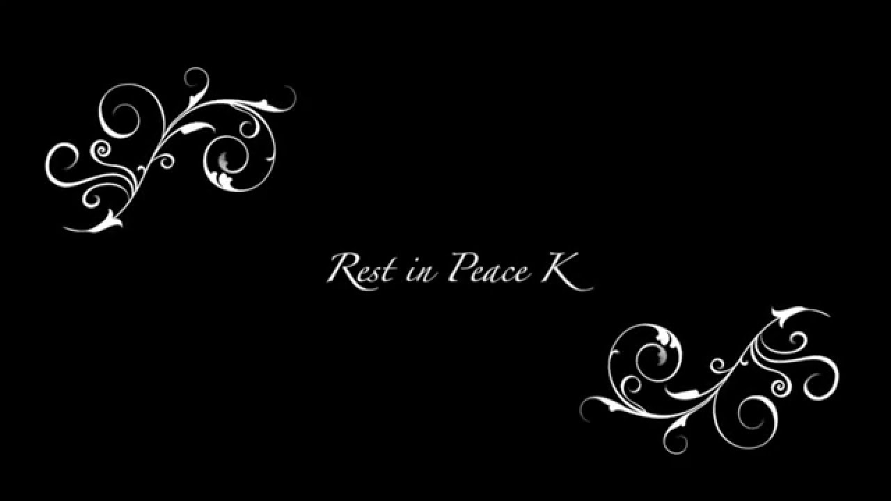 Pay money To my Pain / Rain(Piano Cover)