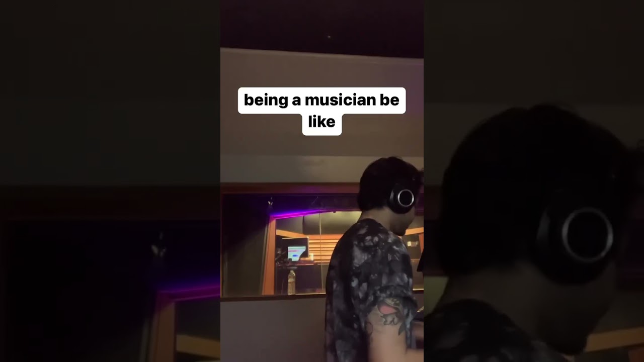 is it just me or #musicianmemes #pianogram #newmusic