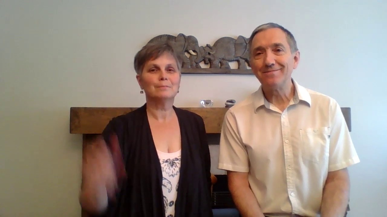 OWNERSHIP SUMMARY - Taking OWNERSHIP of your health - Calgary Wellness Centre