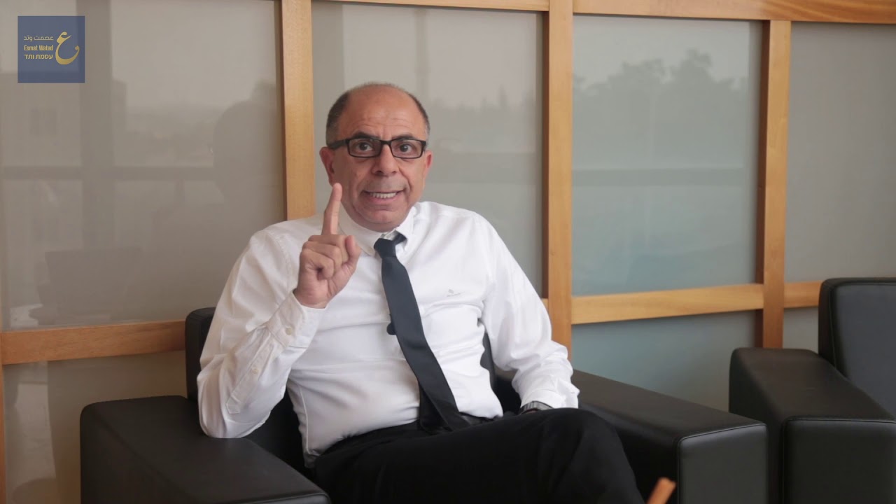 המאזן השבועי פרק 5: כל מה שרצית לדעת על פיצויי פיטורים ב-5 דקות