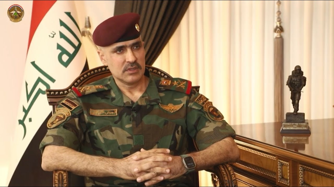 قرب فتح باب القبول لخريجي الكليات المدنية