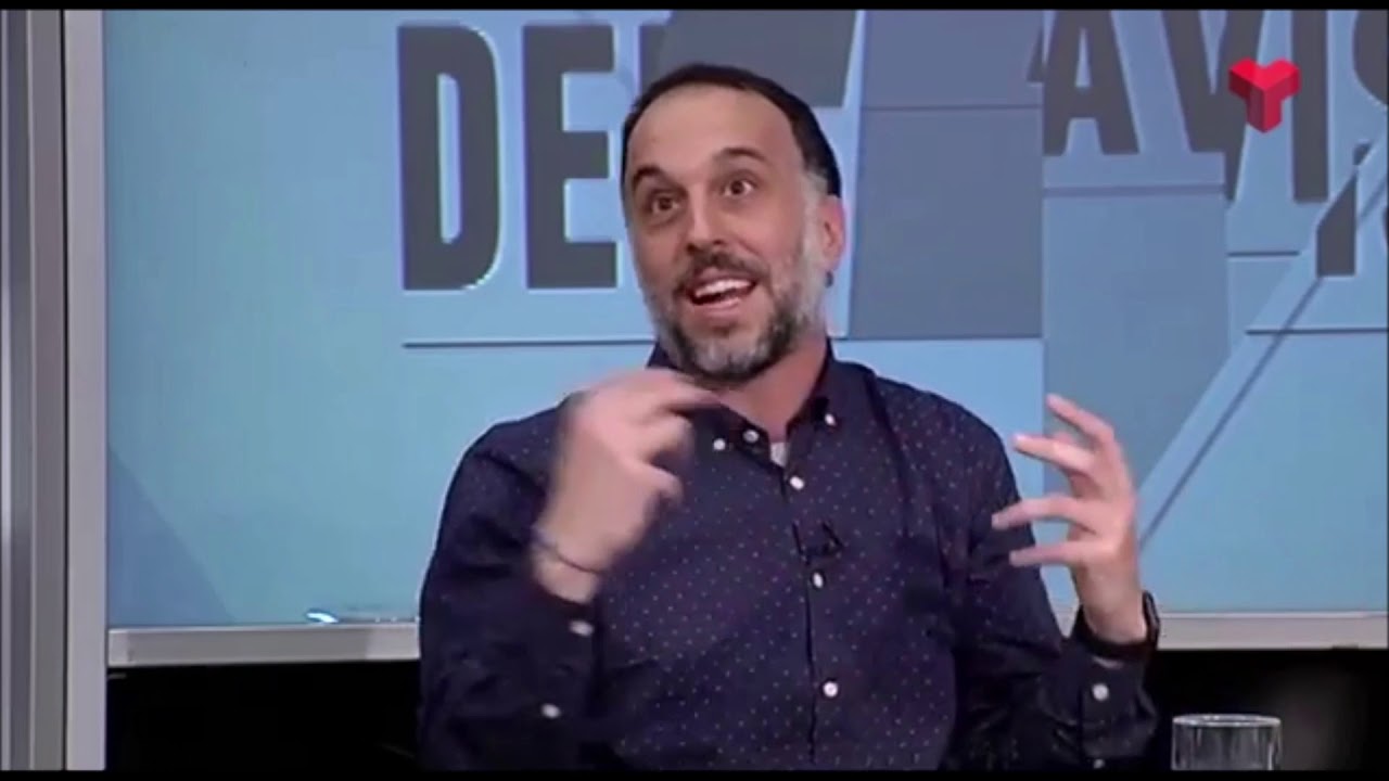 ECOFROG LAVAR SIN DETERGENTE - LAVAR CON OZONO - LAVAR CON AGUA FR&Iacute;A