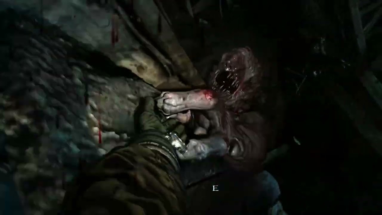 Metro Last Light  original edition 100% Achievements All moral points and diaries. Level 18