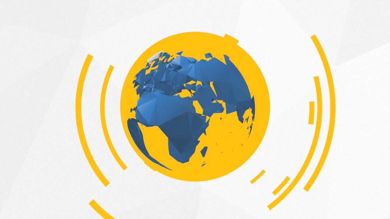 The Global Competitiveness Report 2014-2015