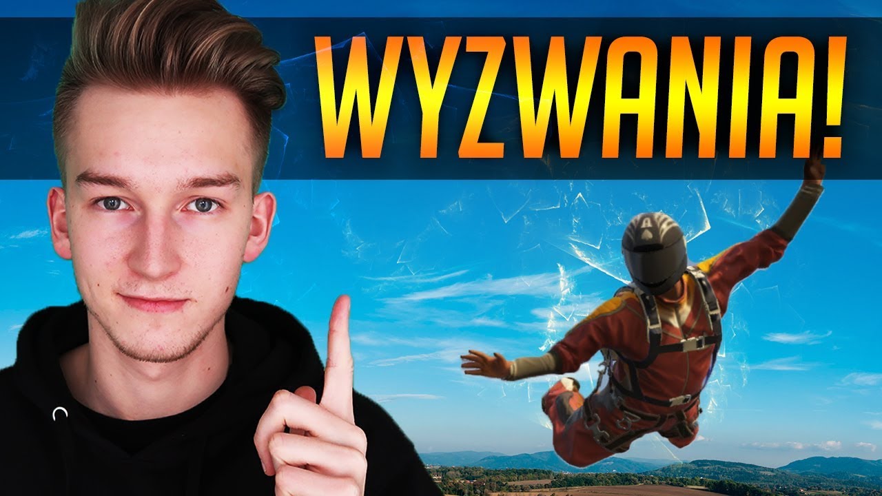GTA V Wyzwania #6 SKOKI do BASENU? 🏊