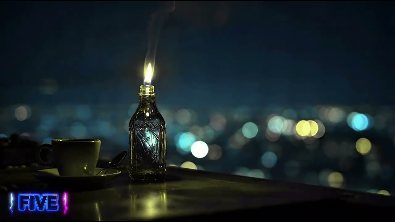 All New Acoustic Song 2026 🎣 Playlist Pop Ballad Song 🎧 Calm Chill Vibes Song