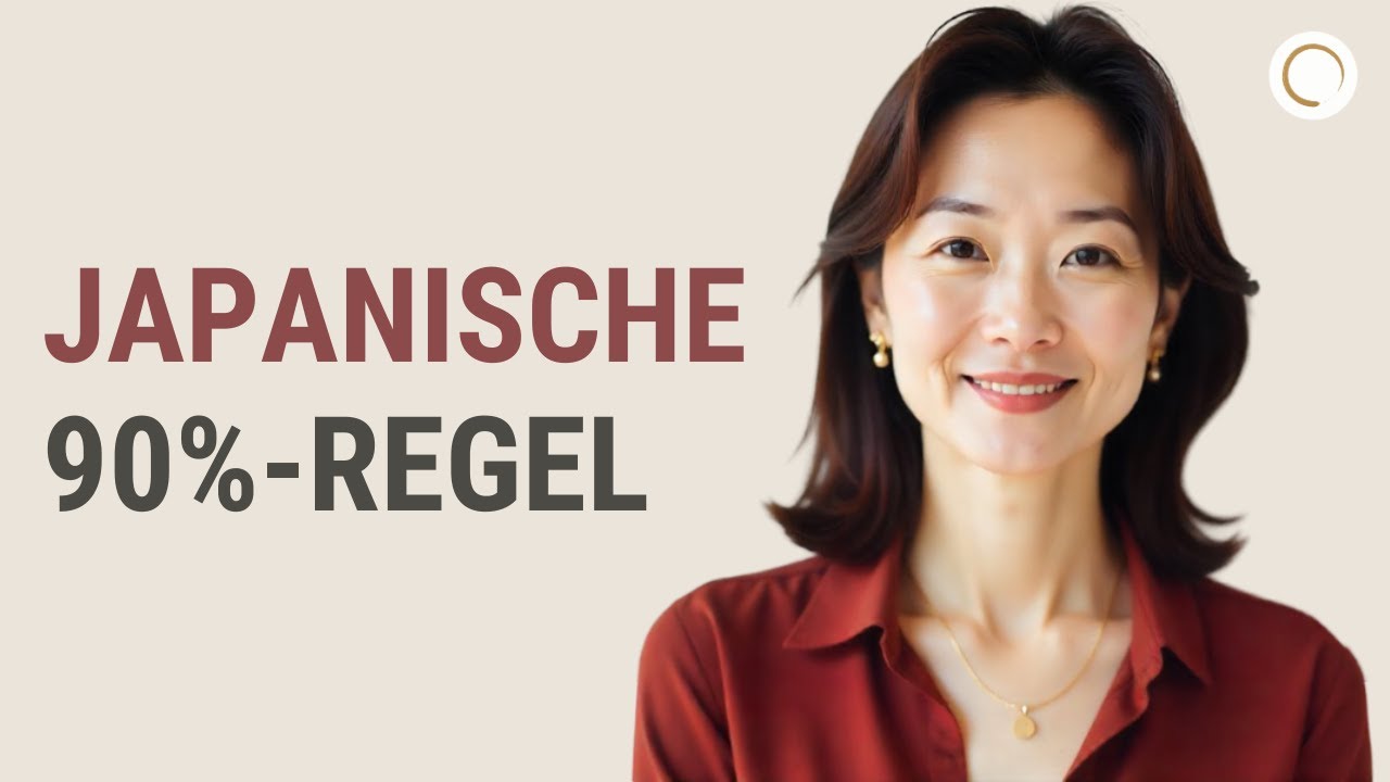 10 Regeln Des Japanischen Minimalismus, Um Weniger Auszugeben Und Mehr Zu Leben
