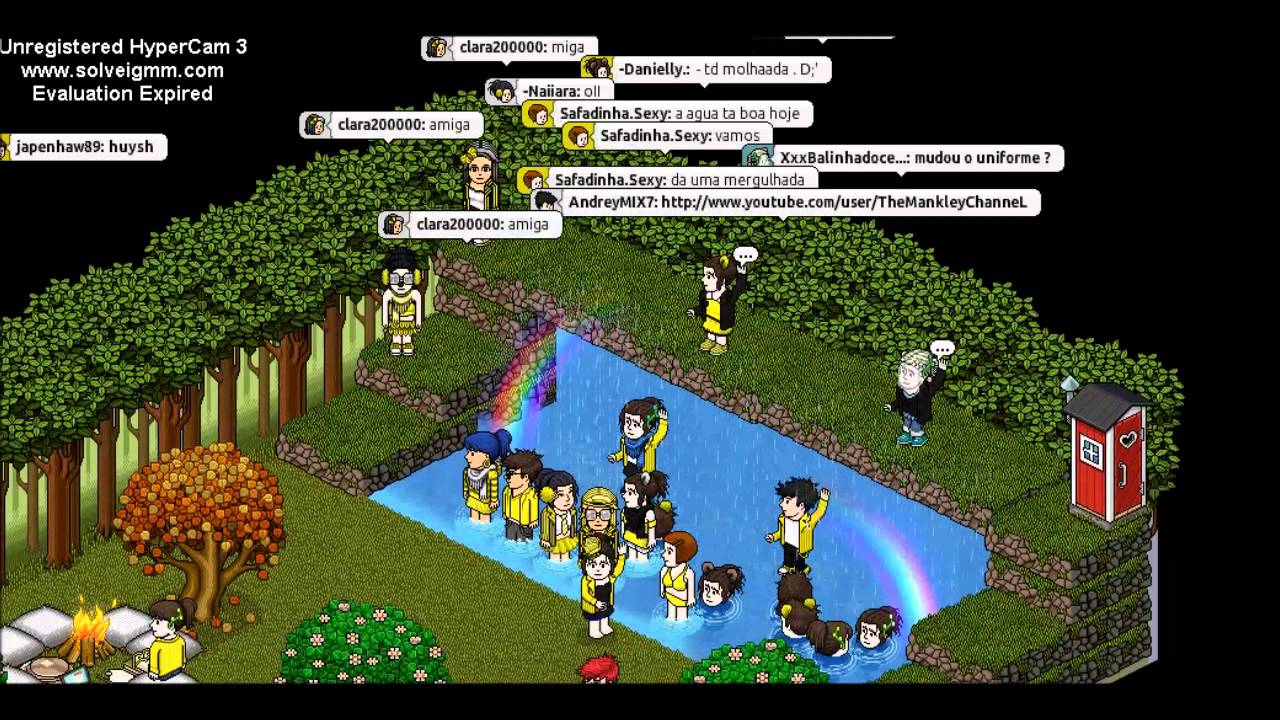 Habbolella-22-Falcudade oxford!