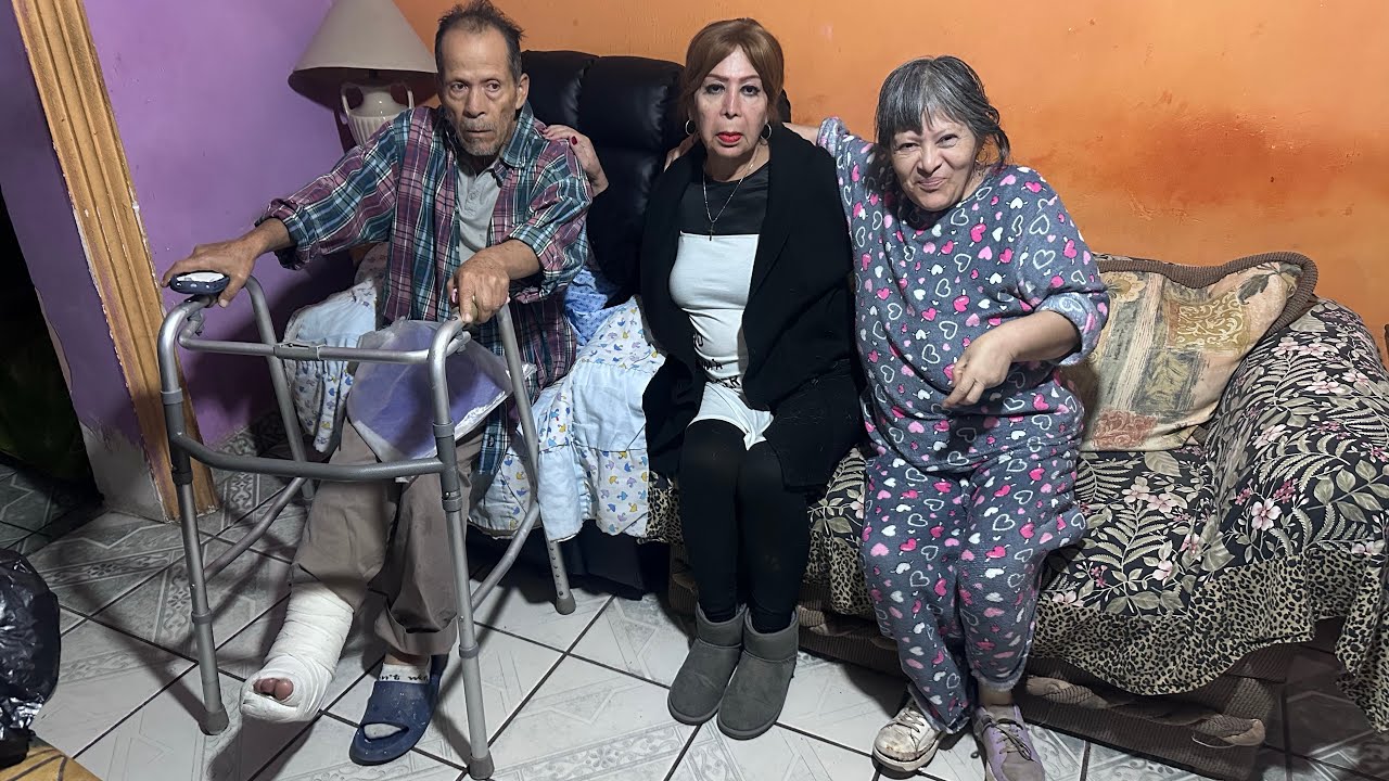 amigos ayúdenme con esta pequeña labor de venta