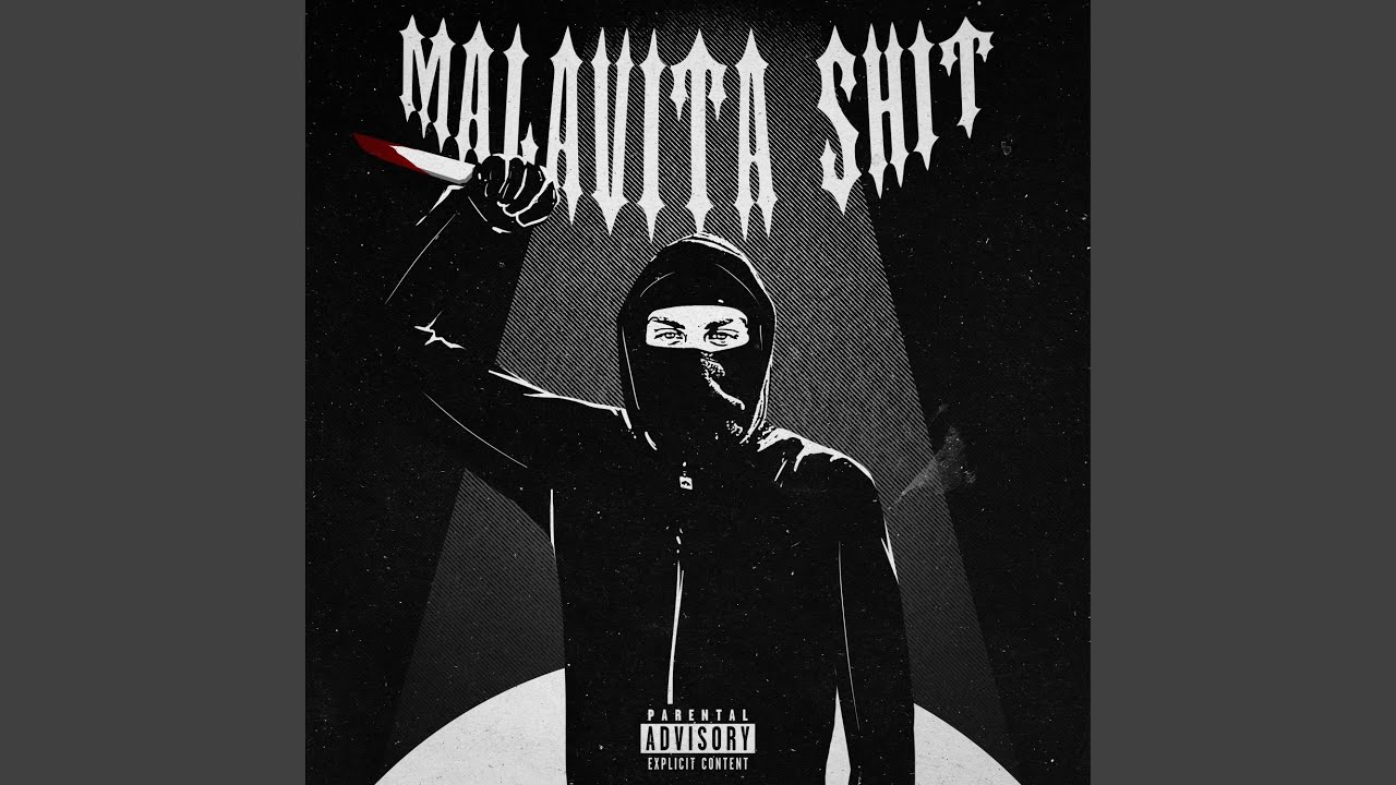 Malavita Shit