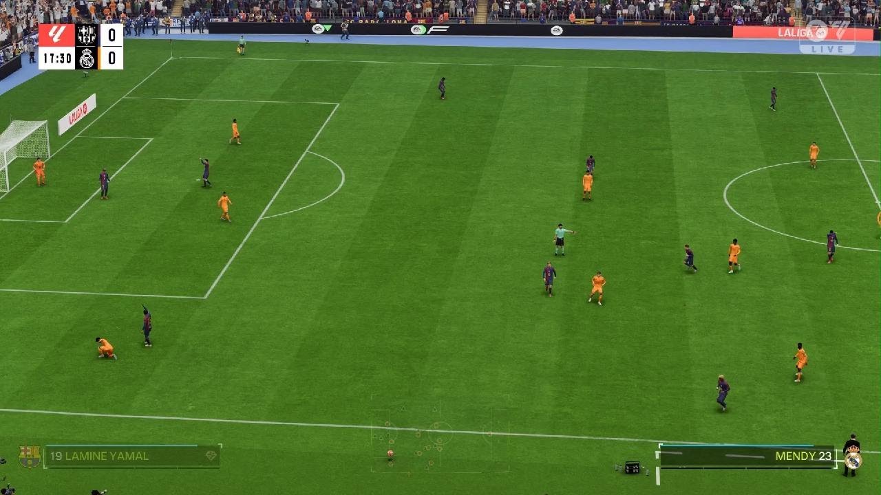 EA SPORTS FC 25_20260130162327
