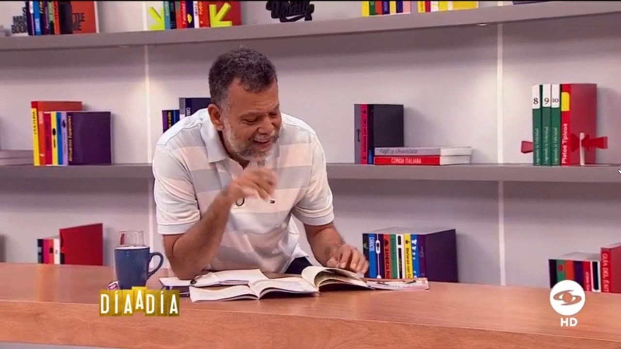 15-03-2019. No trivialices los problemas de los demás