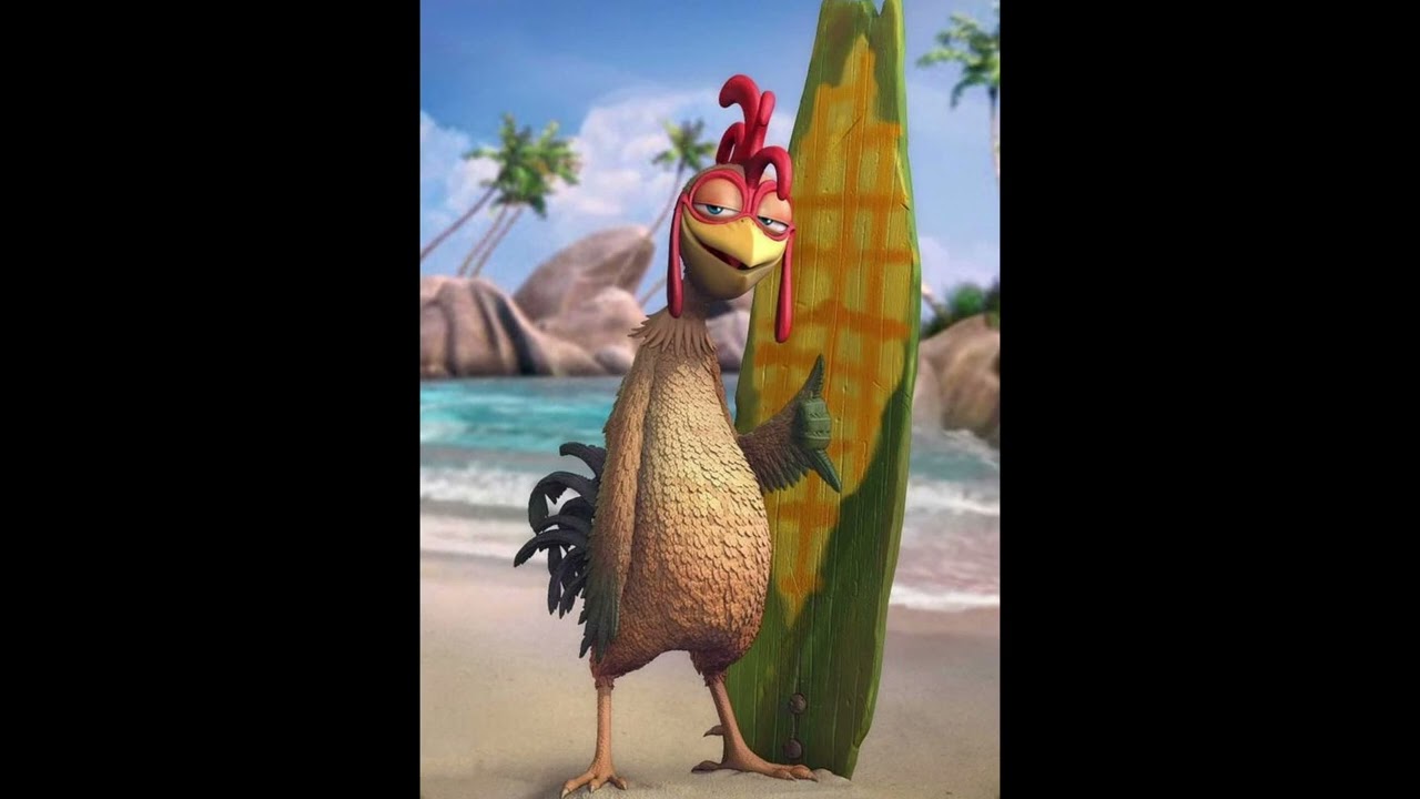 (FREE) lthelizard x oodaredevil x surf type beat - 
