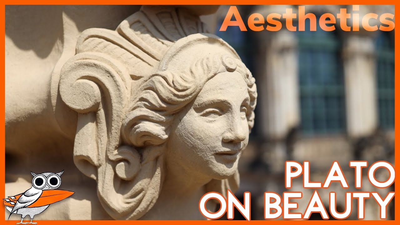 Plato on Beauty: Is beauty a real entity?