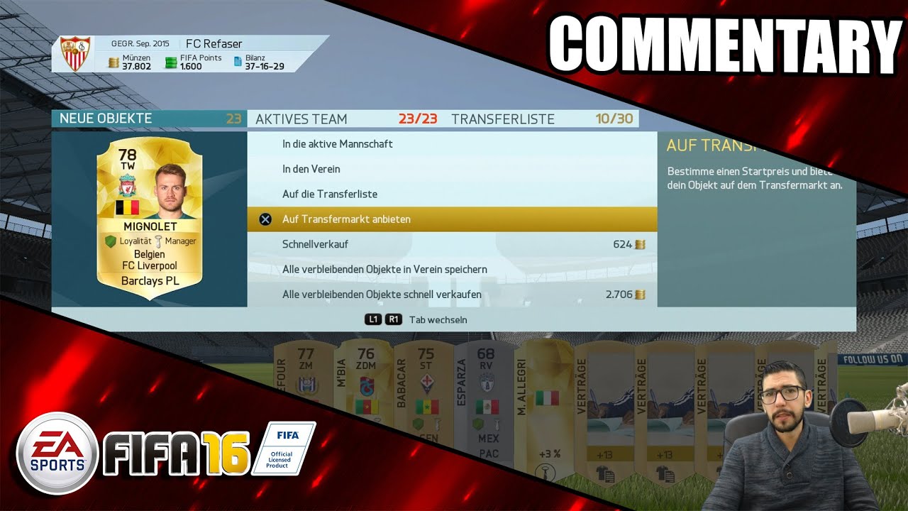 Free2Play VS Buy2Play - Die Mikrotransaktionen