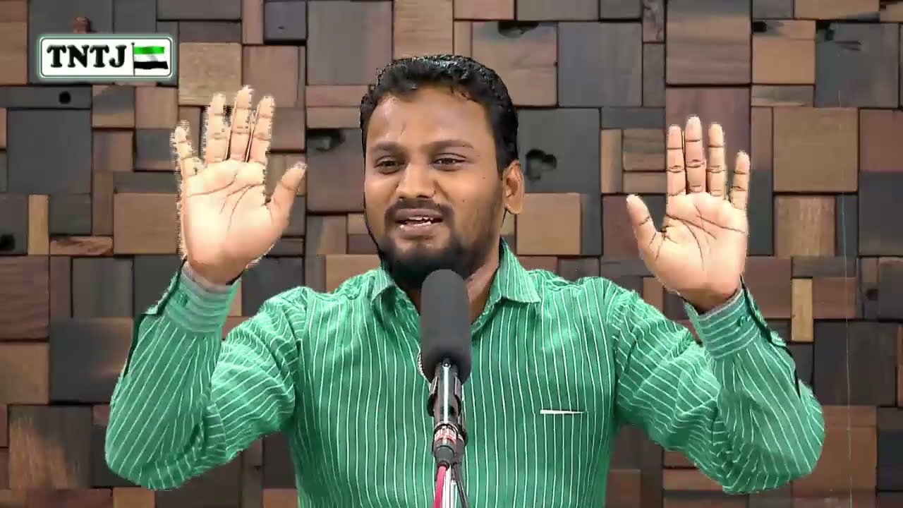 வேண்டாம் கோபம்!