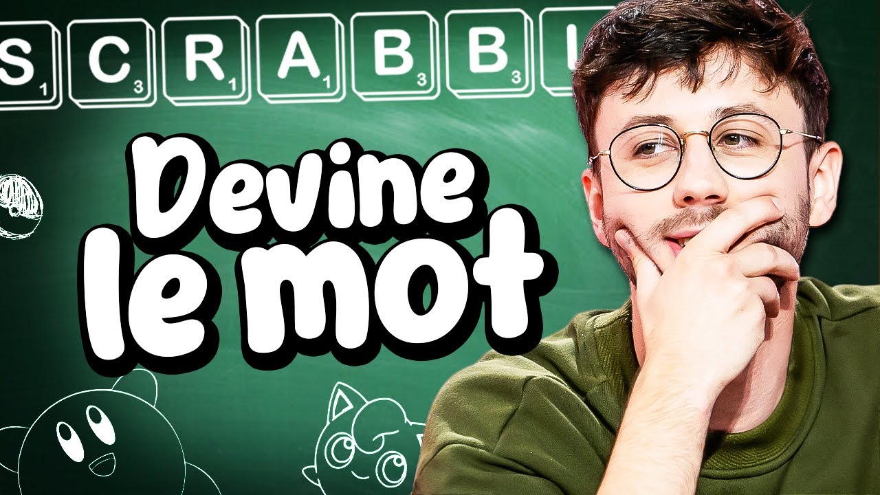 Plus de 100 tentatives pour trouver... C'est une catastrophe !