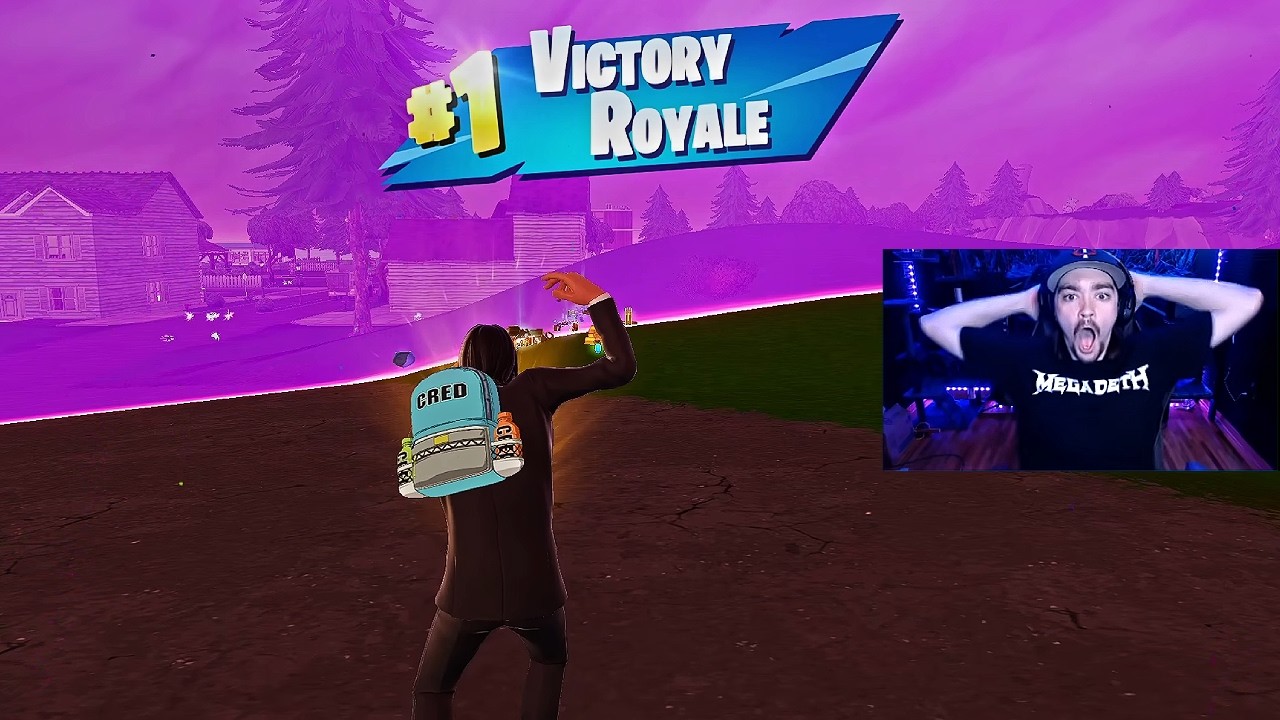 they shouldn't have let me in this lobby