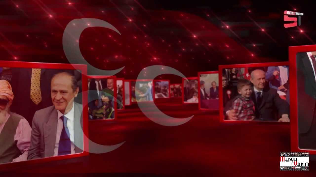 Emin DEMİR - Var Mısın (Kurt Duruşu Albümü 2013)