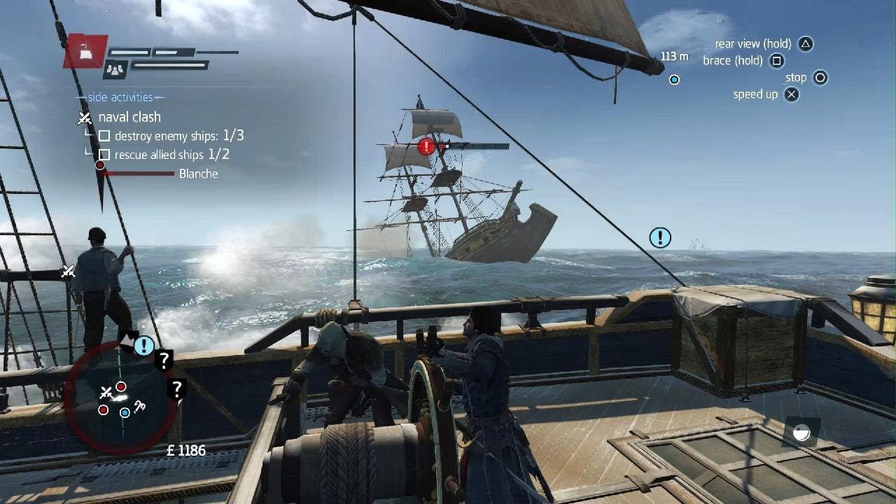 Assassin's Creed Rogue Remastered_20251022224055