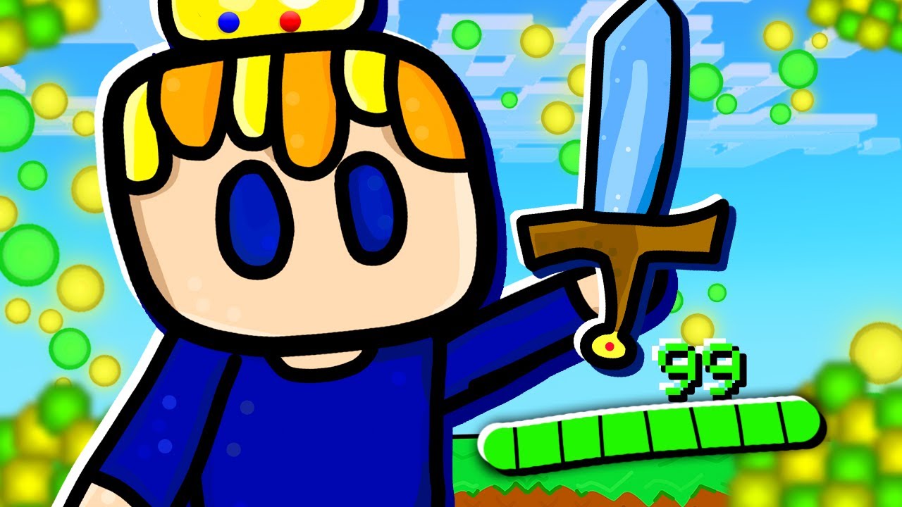 🎵 J'AI BESOIN D'XP🎵 - Clip Officiel - Multicort